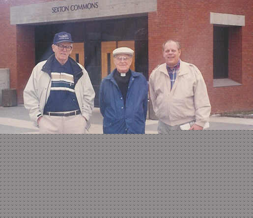 Dad.JPG (10587 bytes)