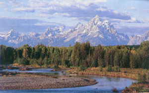 Grand Teton.jpg (20227 bytes)