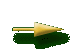 arrow.gif (1378 bytes)